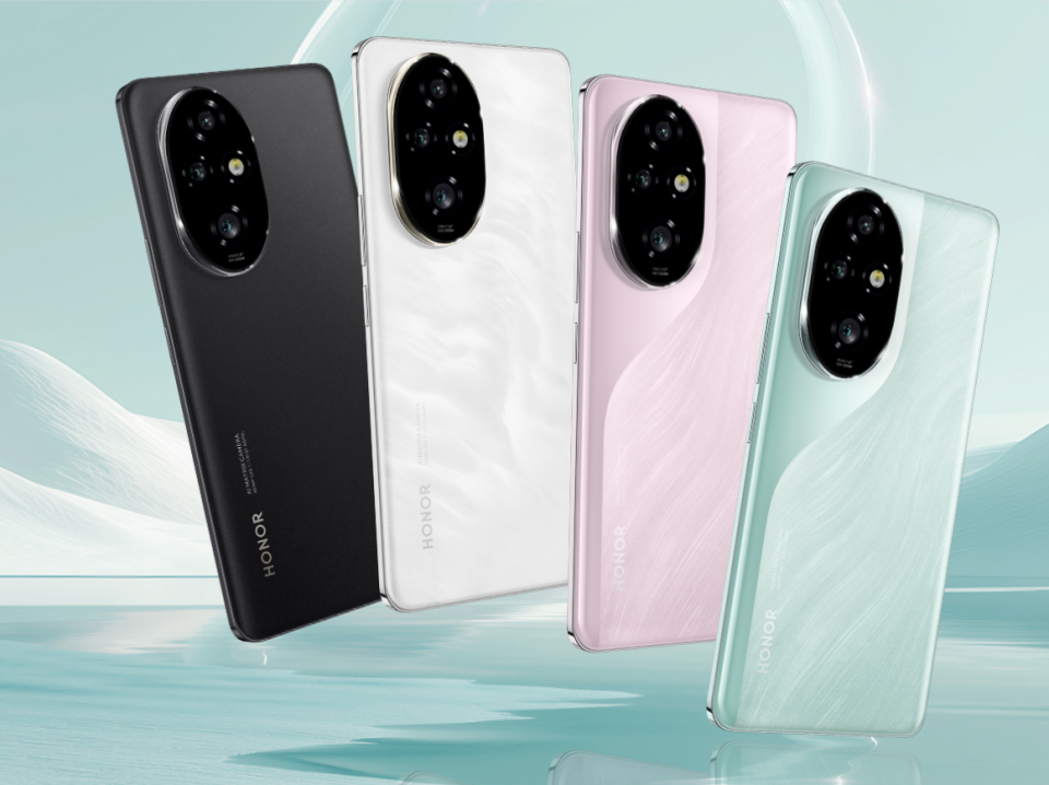 榮耀旗艦“半價”清倉，從3499元跌至1775元，國補后的撿漏真香機