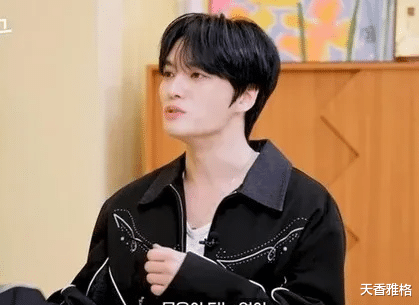 从吃泡面到造星帝国！顶流男星“1人对抗万亿资本”的真相：偶像不赚钱了？