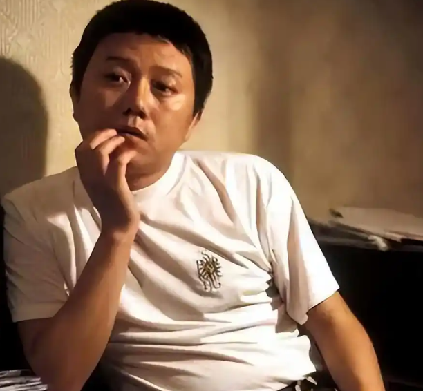 67岁王朔谈现状：只能死在北京，但女儿不让死屋里，怕房子不好卖