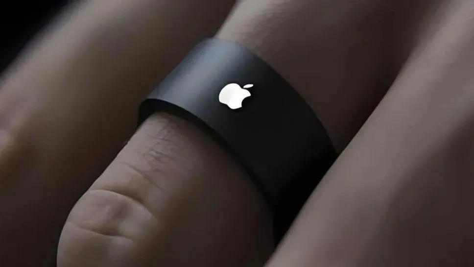 蘋果 6 款新品曝光，新形態太絕了