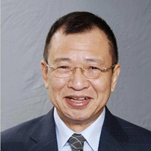 演都不演了!许绍雄去世不到24小时,恶心事情就发生,还不止一件