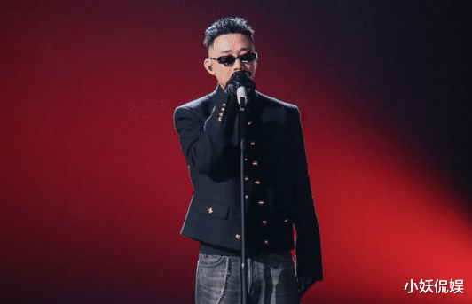 《歌手2025》第6期歌单官宣:者来女挑战侠客行,他演唱黄种人