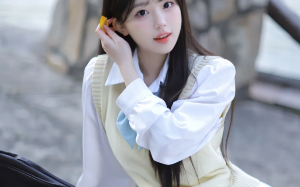 曾经背叛老公的青梅突然出现在我的生日宴上，怒斥我抢了她的男友……