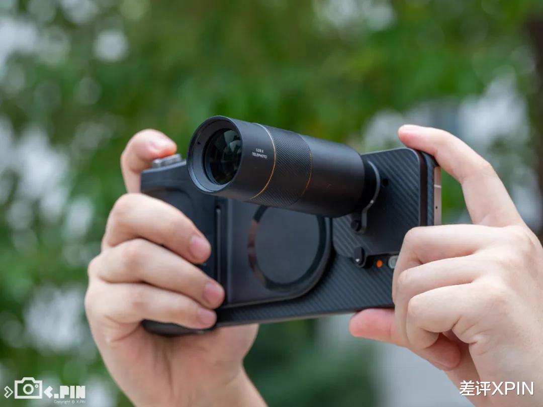 便宜大幾百，配置卻更頂？子品牌手機開始“騎臉”自家大哥了