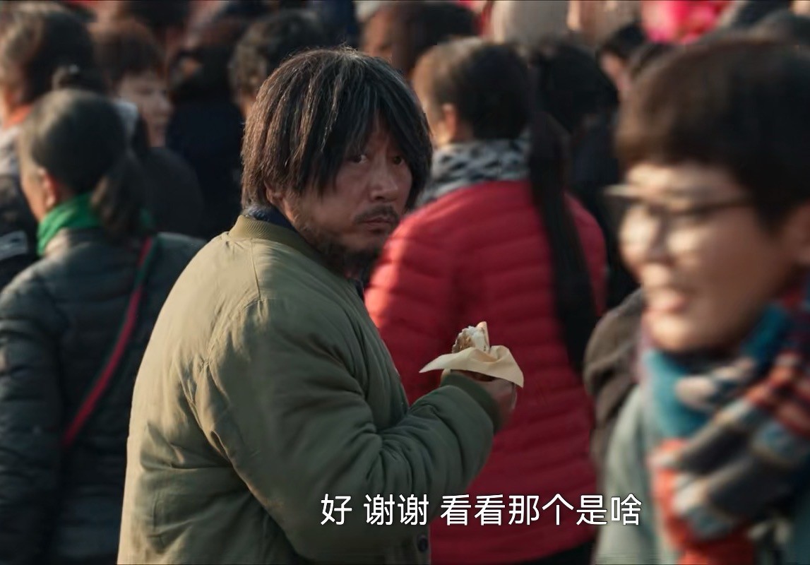 收视破1，力压《藏海传》登顶收视榜首，辛柏青这部剧越看越上瘾