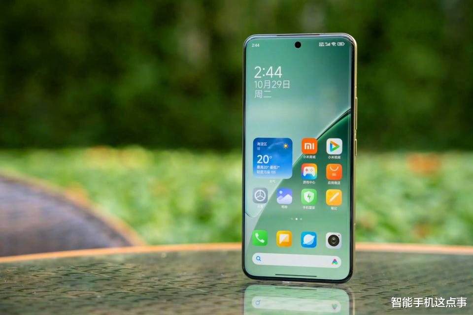 小米16關鍵配置敲定：7000mAh+驍龍8 Elite 2，9月份登場