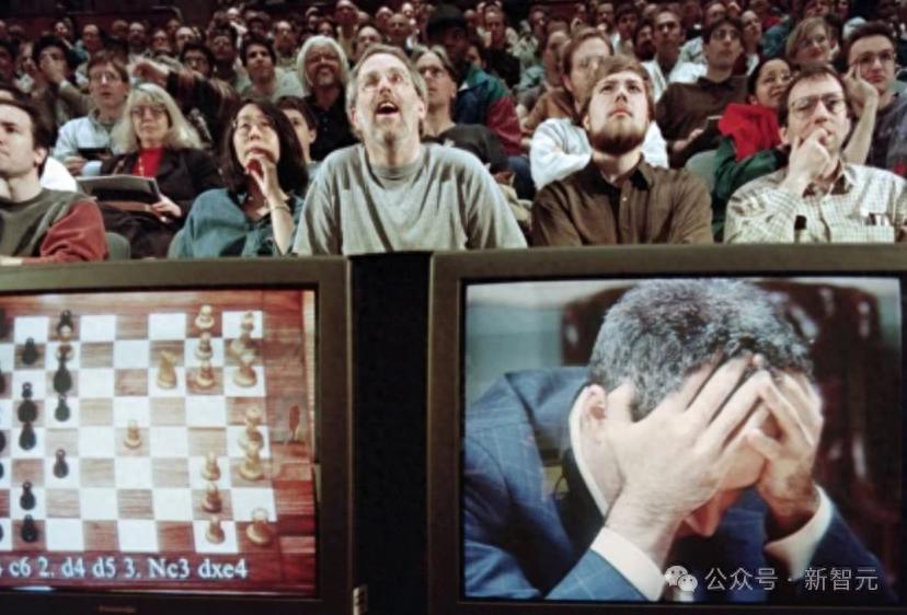 你的下一個「愛豆」不一定是真人，也可以是AI豆