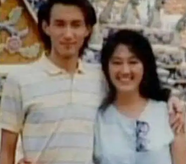 被骗光积蓄的王姬，现在怎么样了？