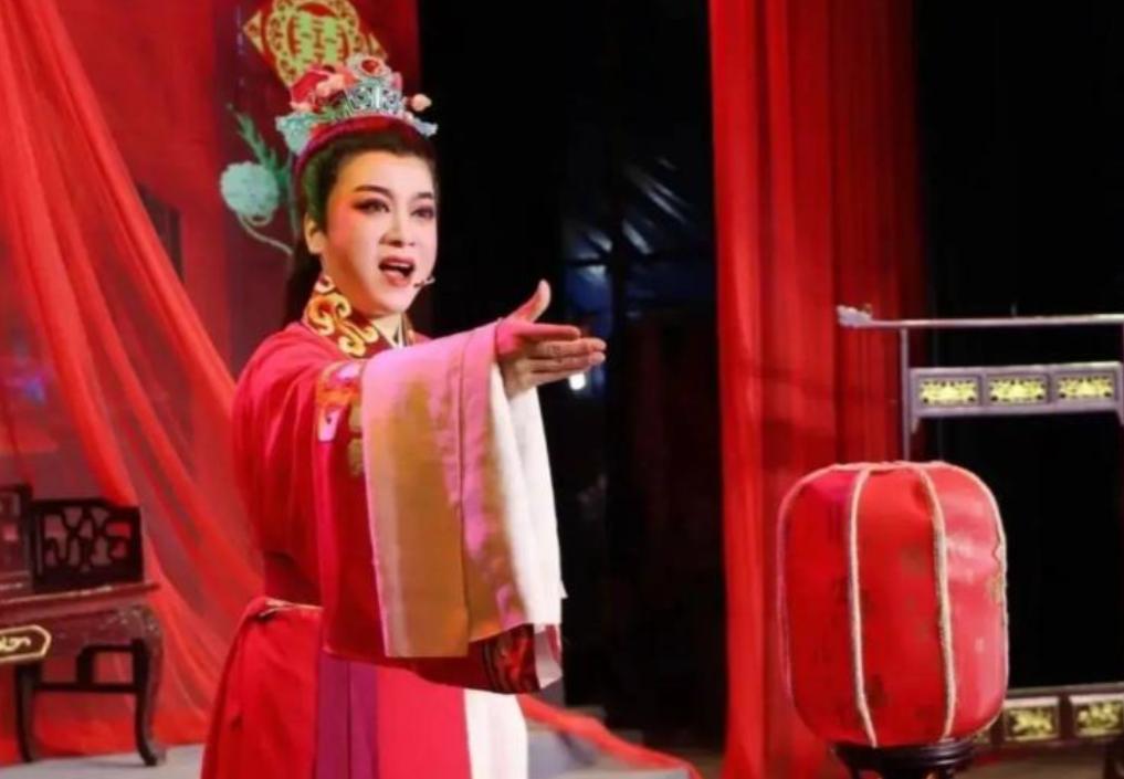 一路走好!演员孟再平离世,年仅49岁,120万抗癌针也没留住生命