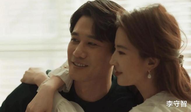 杨幂暑期档三部作品存在感拉满，热度力压赵丽颖唐嫣刘亦菲等85花