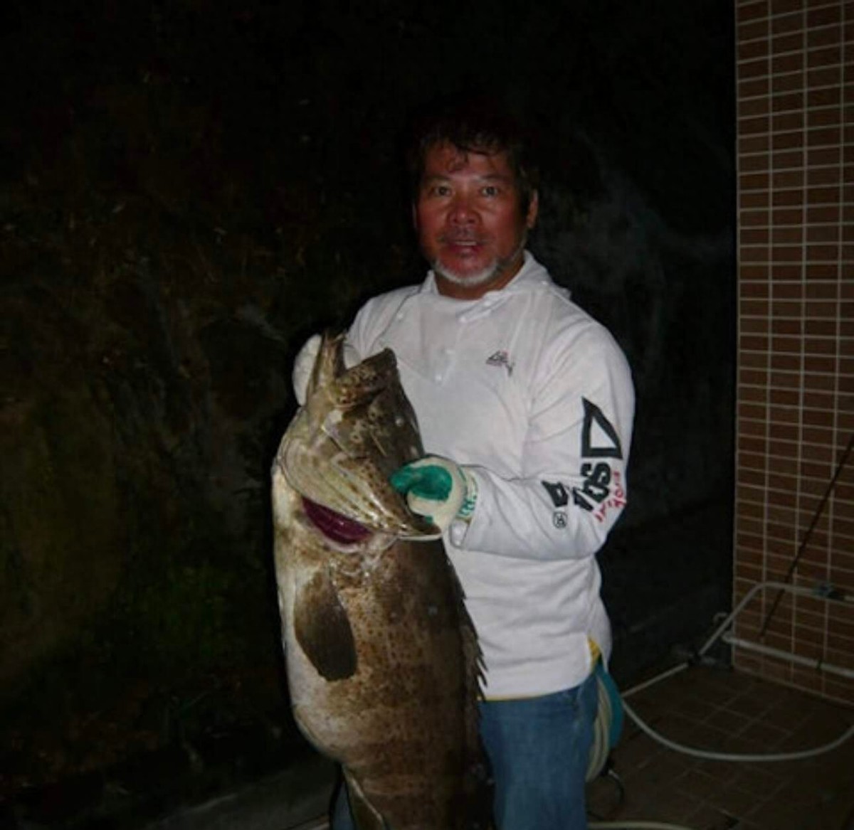 TVB“御用恶人”半退休后做村长,曾为做善事,被诈骗过百万元