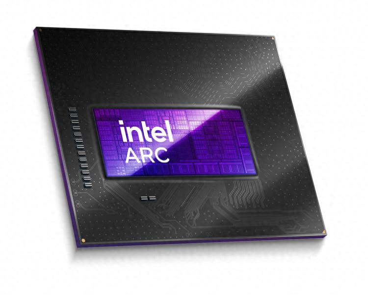 英特尔二代显卡首秀笔记本:微软Surface Laptop将尝鲜