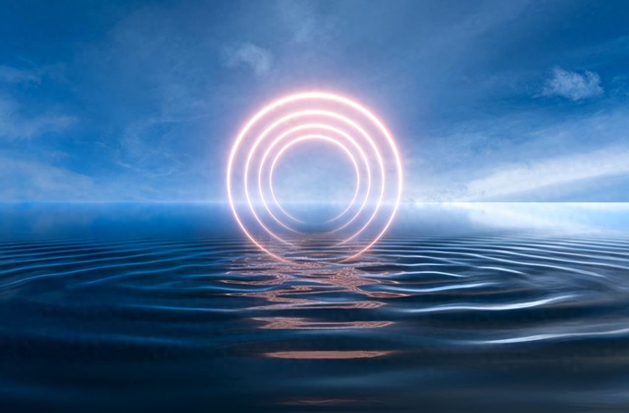 華為的鴻蒙！吊打所有安卓命名？文化深度才是降維打擊