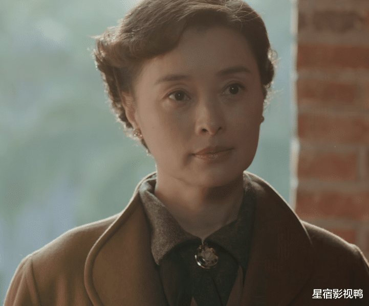 看完《谍报上不封顶》阵容,内心五味杂陈,想问:这选角是认真的吗