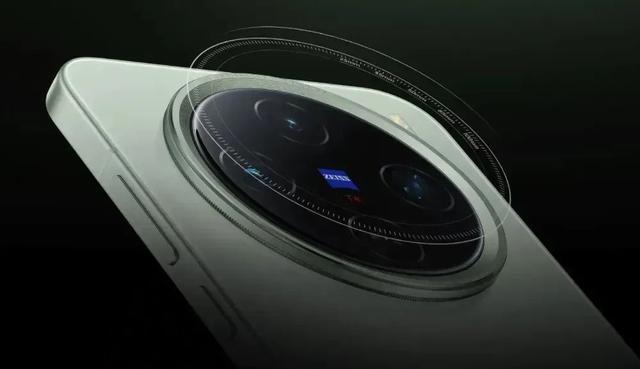 小米vivo領銜，小直屏大爆發 至少7臺