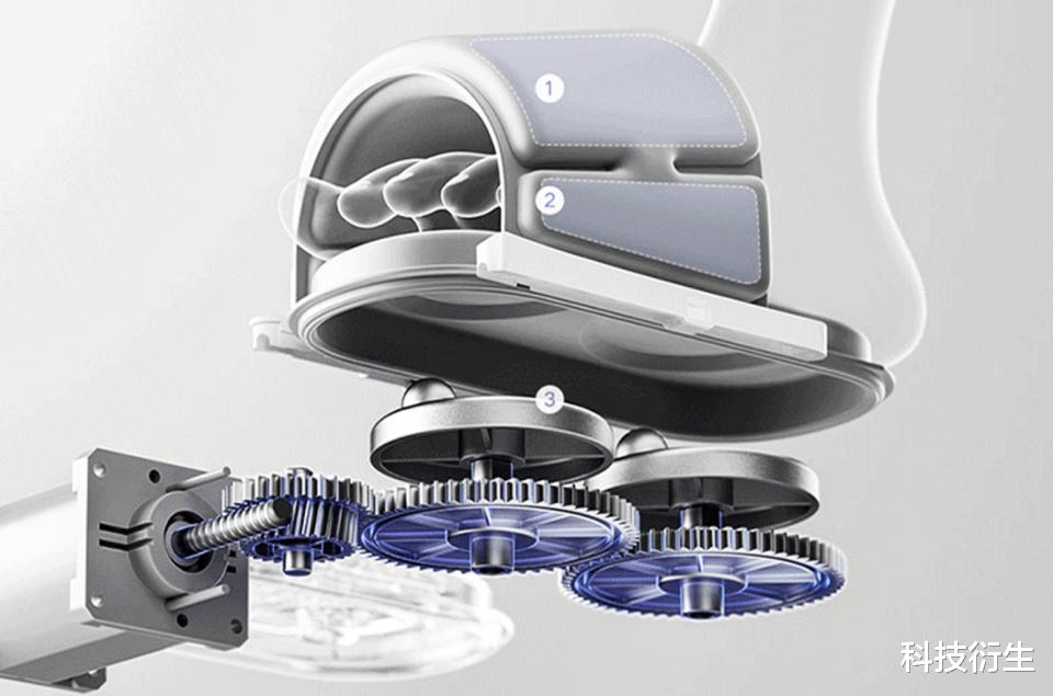 小米新品官宣：9月8日，正式開售！