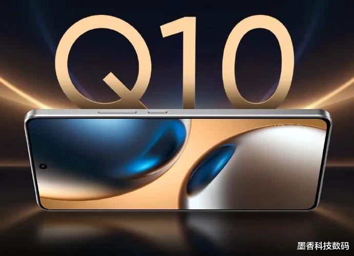 3K價位王炸登場！真我GT7憑什么讓性能續航“雙冠封神”？