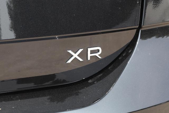 大众朗逸新锐购车政策发布