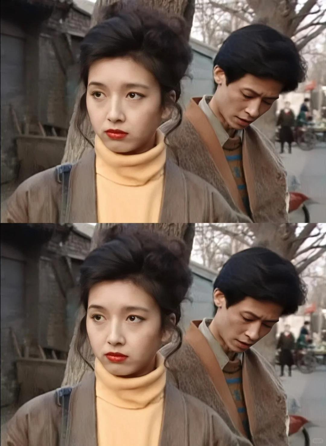 《此生必驾》发布会,谭维维脸肿、江珊自然老去、丁真主动让C位