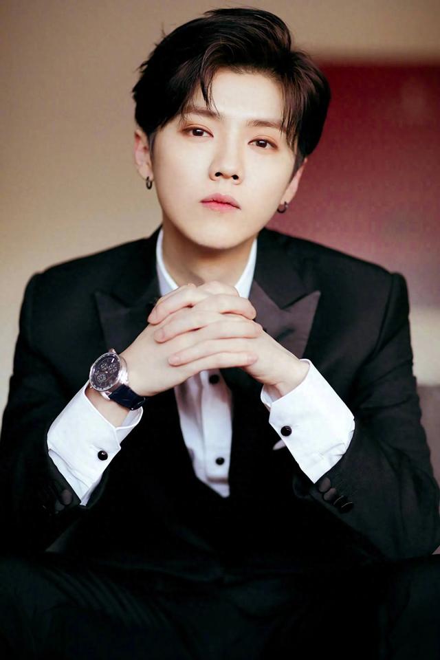 哇塞！他携新音乐霸气回归，竟藏着这么多惊喜