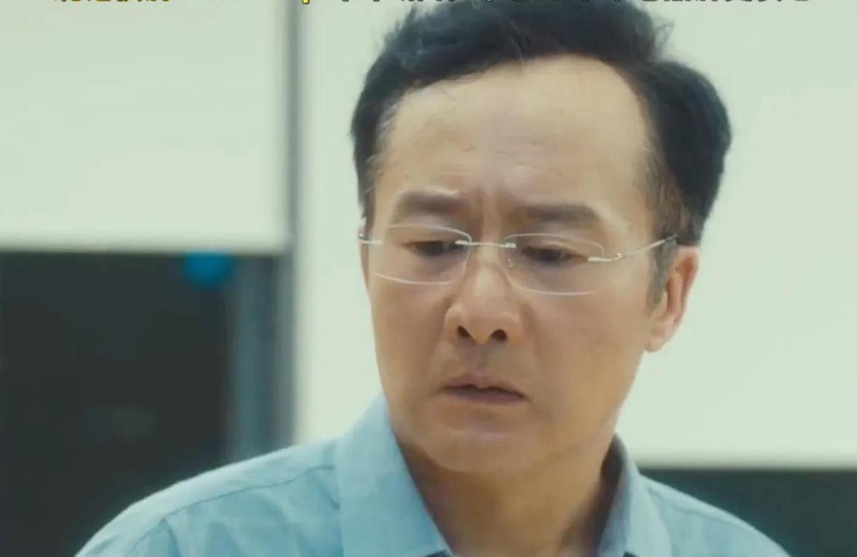 北上周海阔转角遇到爱!老莫遗憾离世,星池哭着祝福,他没放下