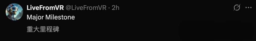 GPT-5攻克量子NP難題，首篇論文引爆學界！人類2周壓縮至30分鐘