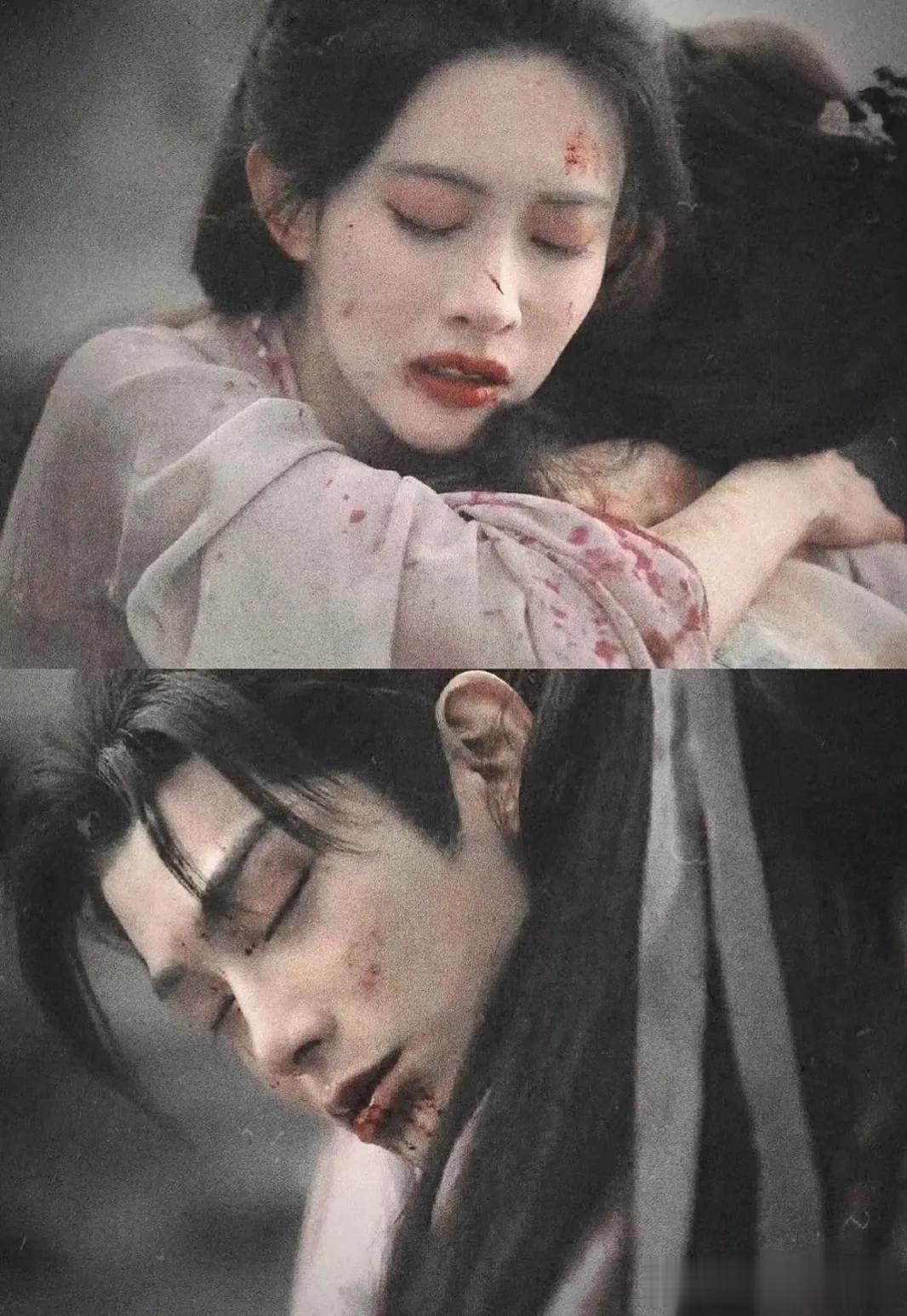 热搜第一爆,孟子义一摔封神出圈!反应最热心的是丁禹兮、丞磊