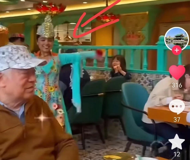 83岁高明近况:儿子高亮去世5个月,儿媳已成他和妻子的晚年依靠