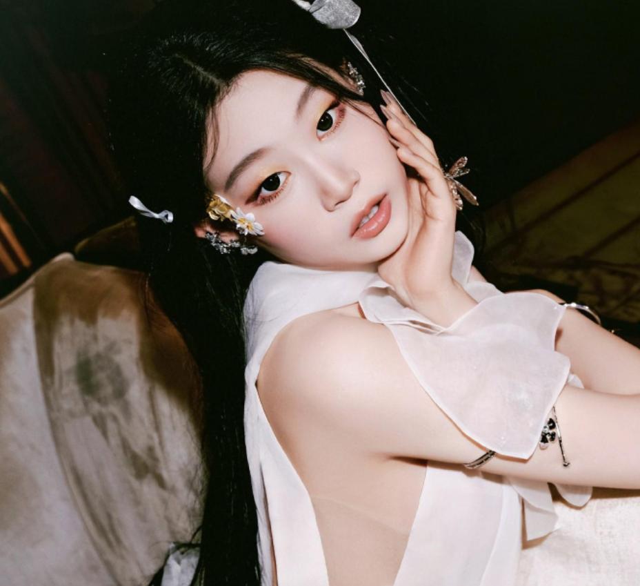 墙倒众人推,给女儿\砸资源铺路\的小沈阳,如今走到这一步真不冤