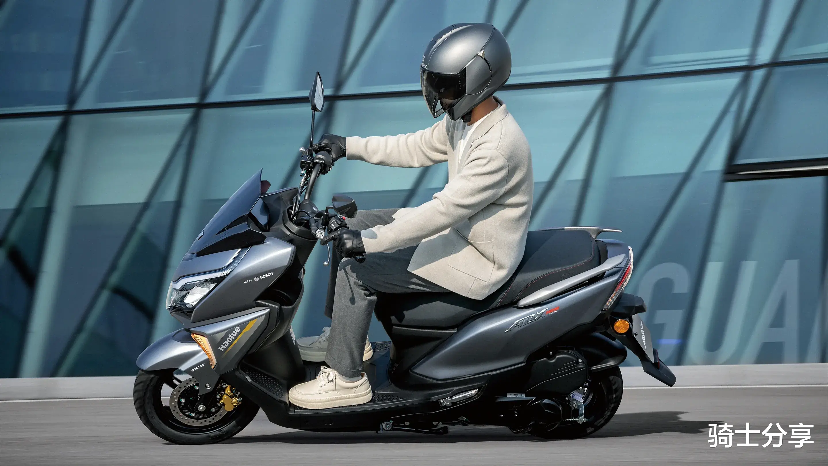 125和150踏板车销售数据曝光，哪些车型会是热销品呢？