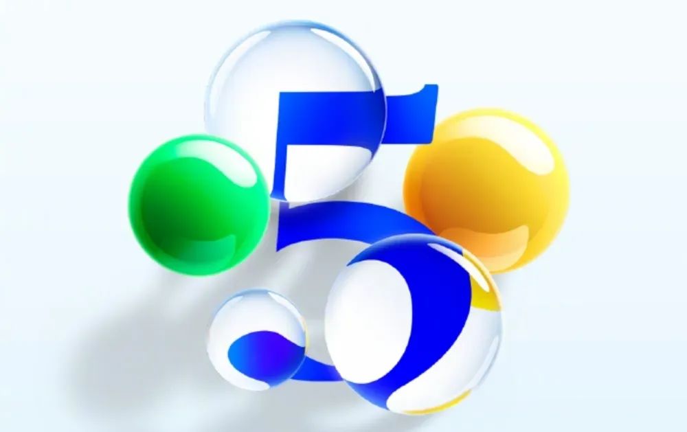 鴻蒙 5.0陸續開放，微信共享位置功能將上線