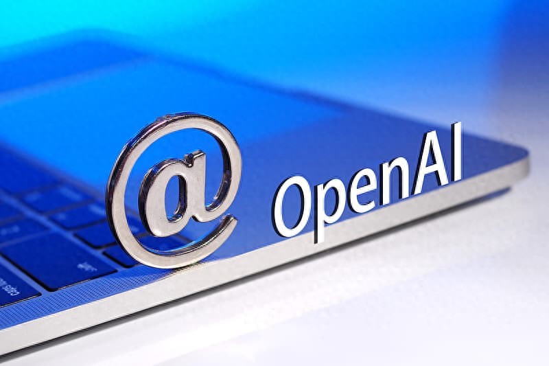 AMD、高通旗下硬件支持OpenAI gpt-oss开放推理模型