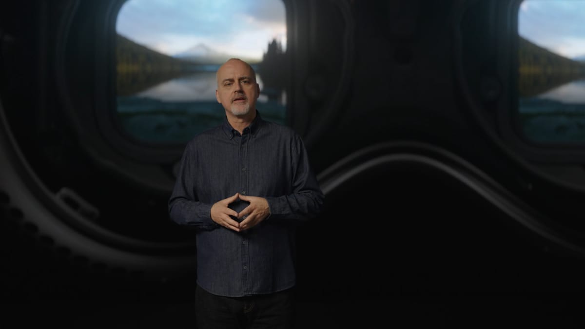 iPhone17發布在即，蘋果芯片曝光無遺：一切為了AI？