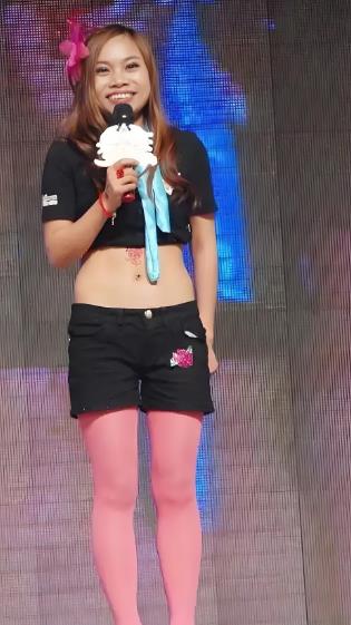 初代网红凤姐被曝遭到美国遣返，日子过得并不舒心，她经历了什么