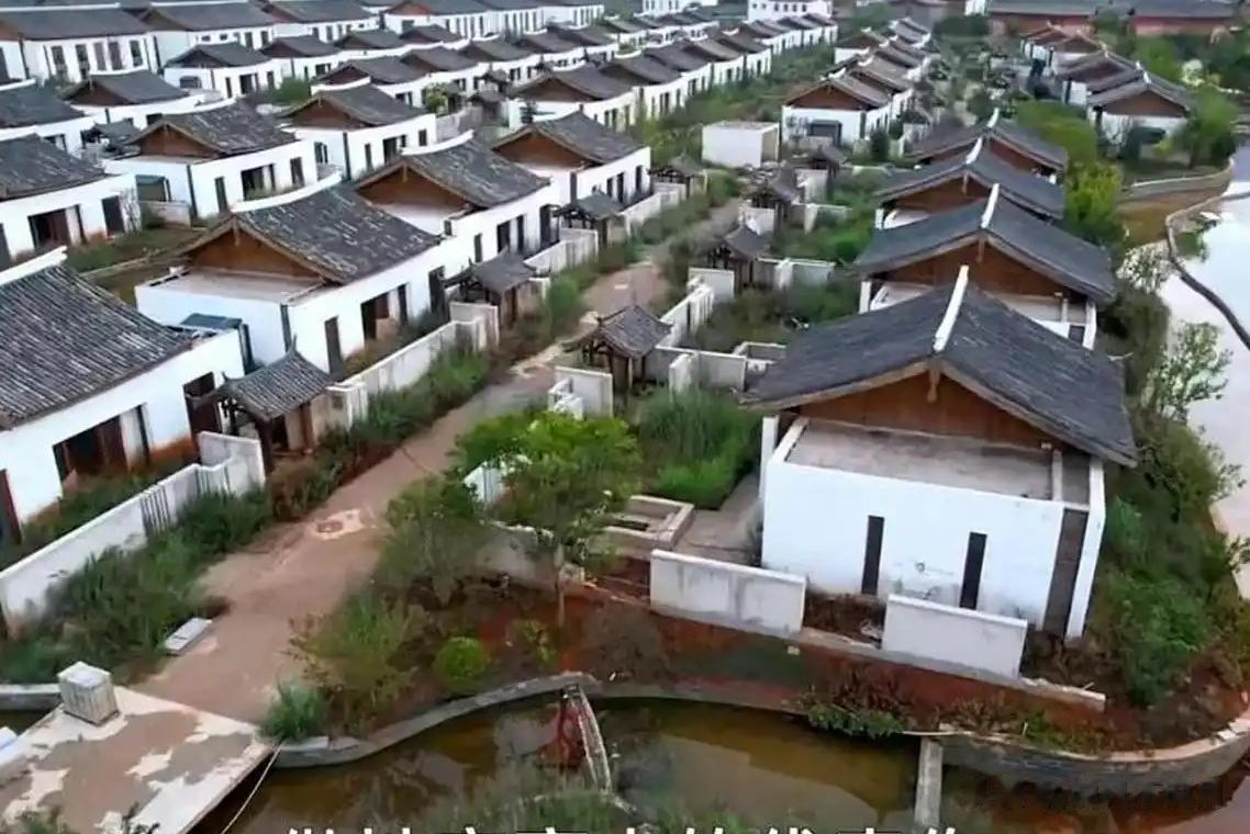 王菲担心的事还是发生了,李亚鹏再曝丑闻,难怪频频向李嫣献殷勤