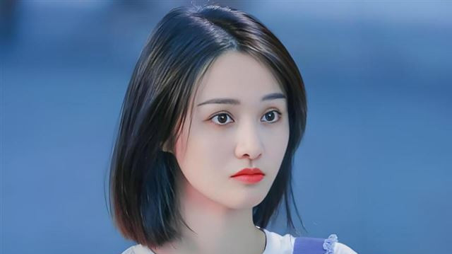 郑爽正面回应债务风波，已缴清税罚款2.99亿！剩余欠款正积极协商