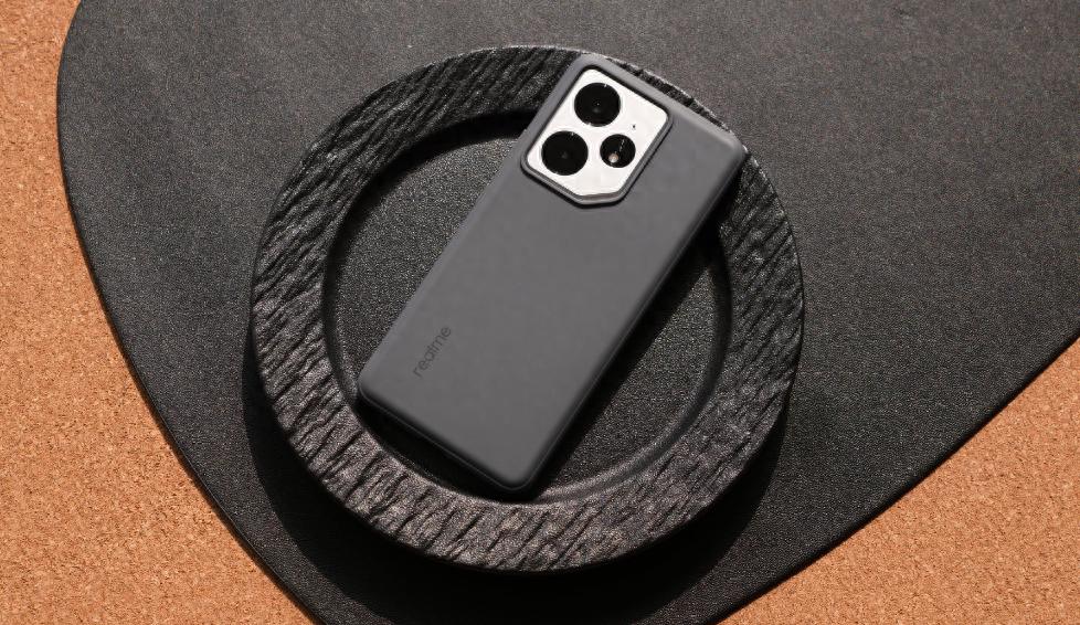 手機無需買太貴，一千多公認“低價高配”的手機，16+512G用六年