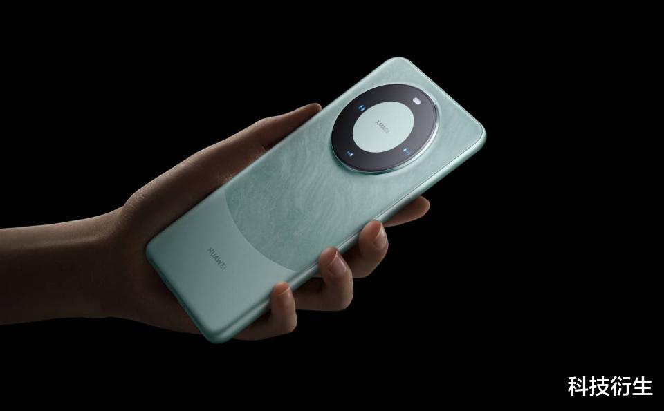 399元!华为新品官宣:9月26日,正式开售