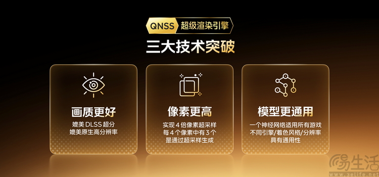 預告全新新機，但iQOO不止是想做游戲手機