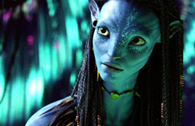 《泰坦尼克号》是真强，在多国都是票房冠军，《哪吒2》比不了