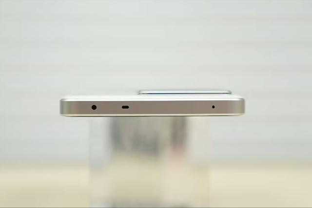 一加Ace 5和真我Neo7怎么選？對比一下就明白了