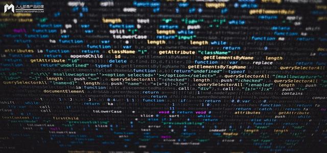 為什么 RAG 能讓 AI 更 “聰明”？工作原理深度拆解