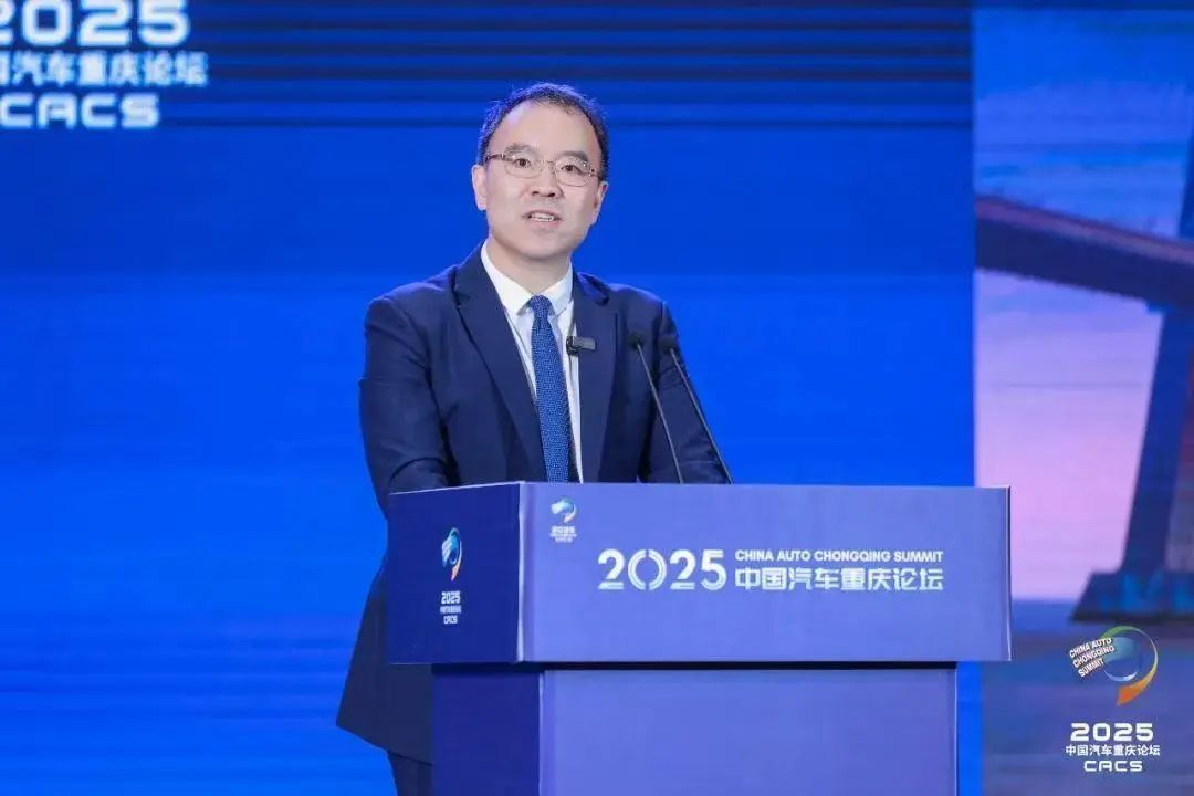 车圈,什么时候变成谁横谁有理了?