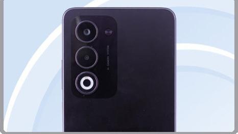 OPPO K13系列！“游戏机”已复活