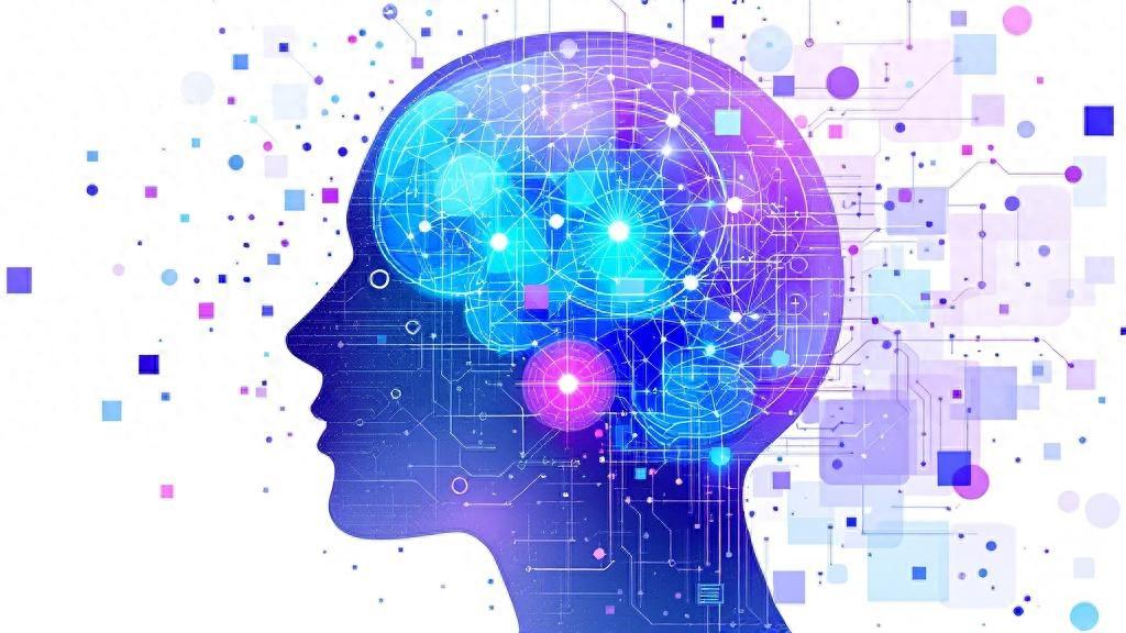 AI心理治療應用需要更多理性討論