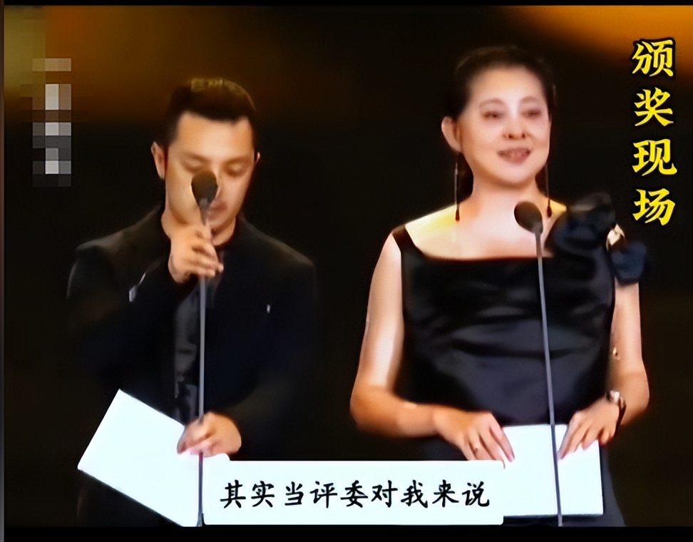 宋佳也没想到,二封影后不到2天,口碑一夜之间反转,被骂翻了