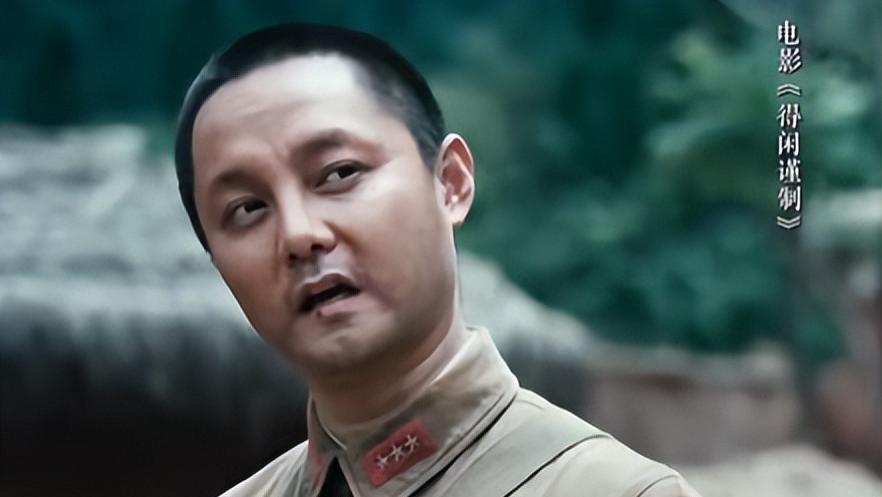 《得闲谨制》票房“杀疯了”，不出所料地有些人要坐不住了