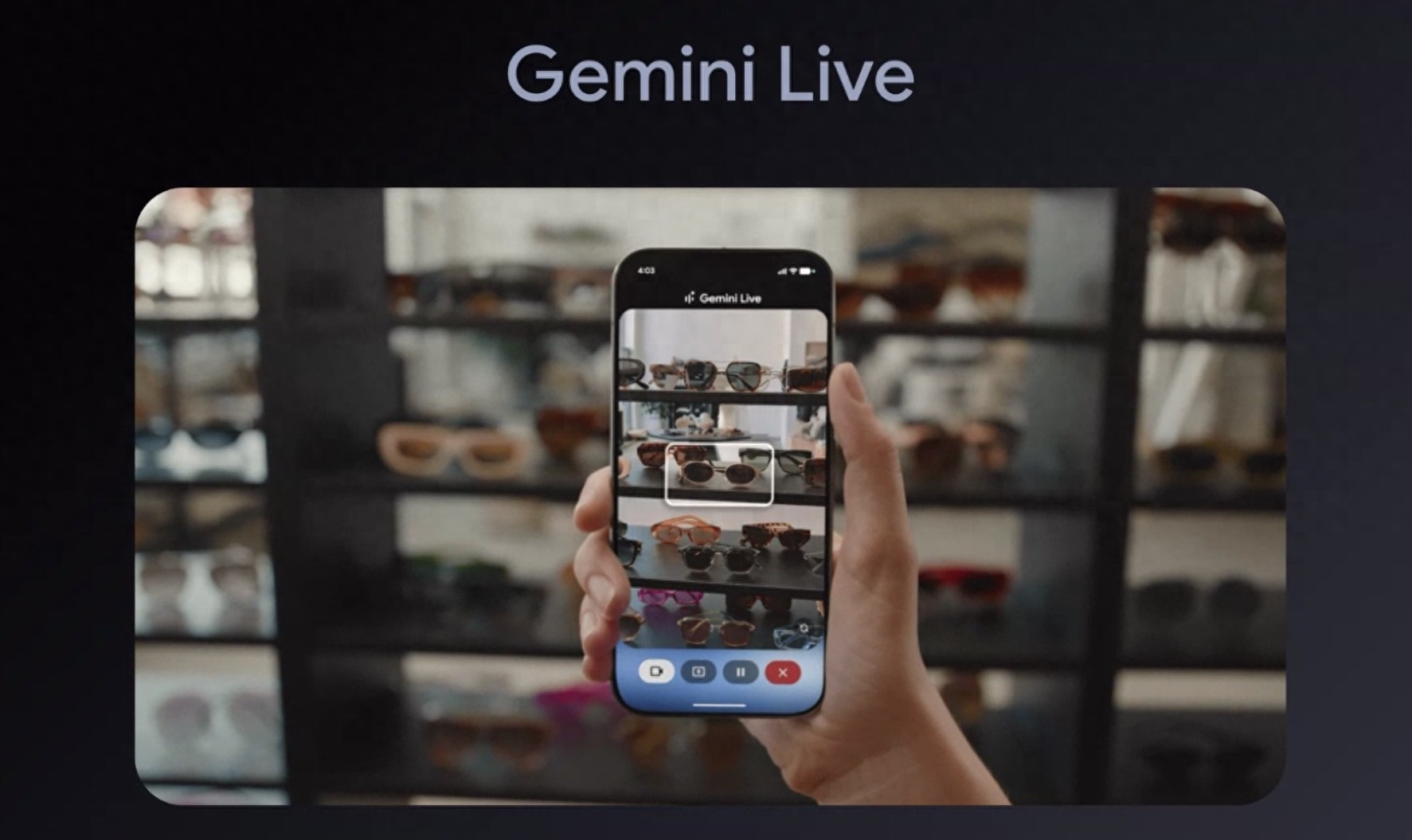 Pixel 10 领跑 AI 手机竞赛：同声通话翻译等重磅升级亮相
