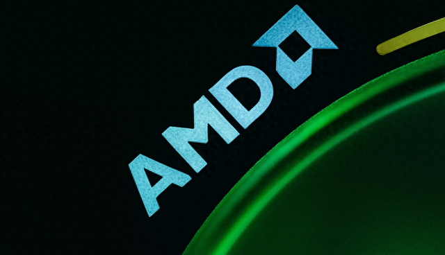 主流显卡代际提升对比:AMD更良心,老黄挤牙膏