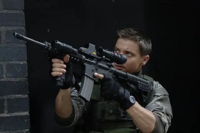 破4.3亿,3天超《酱园弄》夺全球亚军,北美出了一部恐怖片大黑马